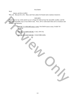 Product Thumbnail 143
